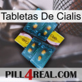 Cialis Tablets cialis5